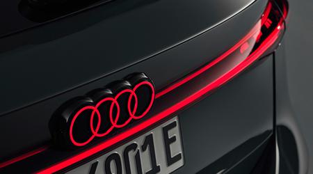 Audi streicht 7.500 Stellen in Deutschland