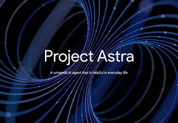 Google plant die Veröffentlichung einer intelligenten ...