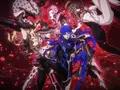 post_big/Shin-Megami-Tensei-5-Vengeance_02-1536x864.jpg