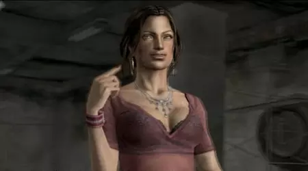 Silent Hill 4: The Room auf GOG erhält ein Update mit Wiederherstellung der verlorenen Inhalte