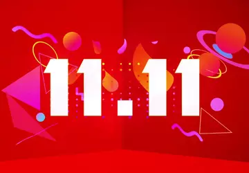 Xiaomi hat Rekordrabatte für den 11.11 ...