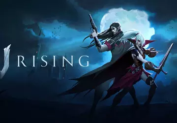 Immer mehr Vampire: Der Verkauf des ...