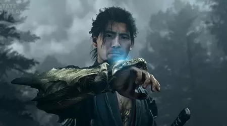 Capcom hat zehn Minuten Gameplay für Onimusha: Way of the Sword, ein Fantasy-Actionspiel, das im feudalen Japan spielt, enthüllt