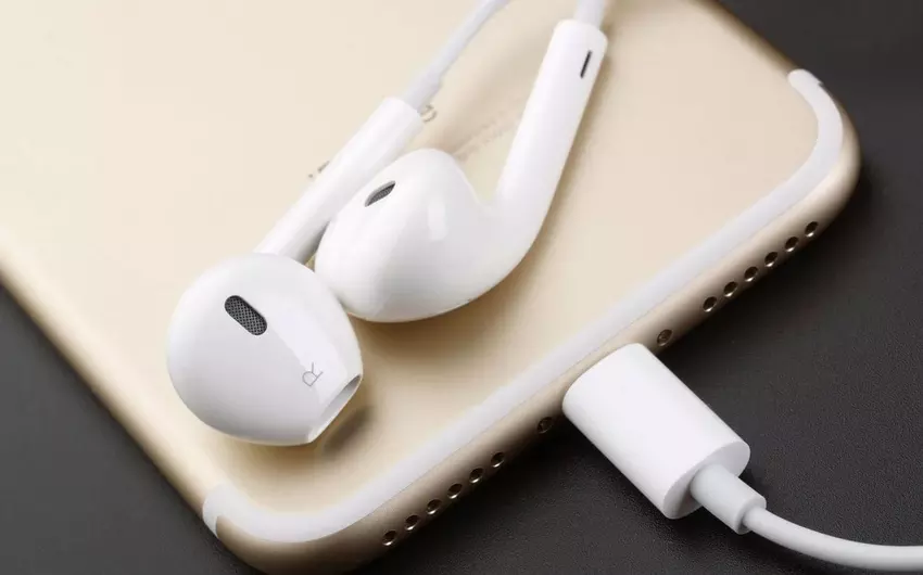 Gerücht: Apple bringt kabelgebundene EarPods mit USB-C in Massenproduktion noch vor dem iPhone 15 auf den Markt