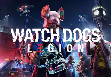 Ubisoft hat ein mysteriöses Update für ...