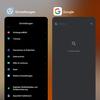 Xiaomi 11T Pro im Test: Spitzenprozessor und Vollladung in 20 Minuten-248 Xiaomi 11T Pro im Test: Spitzenprozessor und Vollladung in 20 Minuten-248