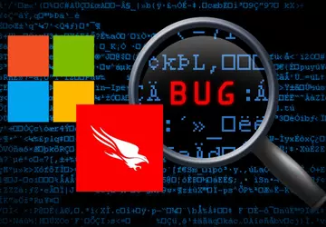 Microsoft und CrowdStrike verbessern Windows-Sicherheitsmaßnahmen nach ...