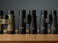 post_big/SIG_SAUER_Binoculars_xweDnEi.jpg