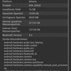 ASUS ZenFone 8 im Test-112 ASUS ZenFone 8 im Test-112