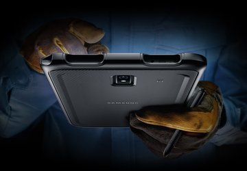 Samsung bereitet sich auf die Veröffentlichung ...