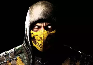 Die Entwickler von Mortal Kombat 1 ...