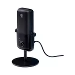 Elgato Wave:3 USB-Kondensatormikrofon