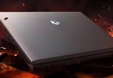 Mechrevo präsentiert Jiaolong 15 Pro Gaming-Laptop ...