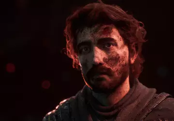 Clair Obscur: Die Entwicklung von Expedition ...