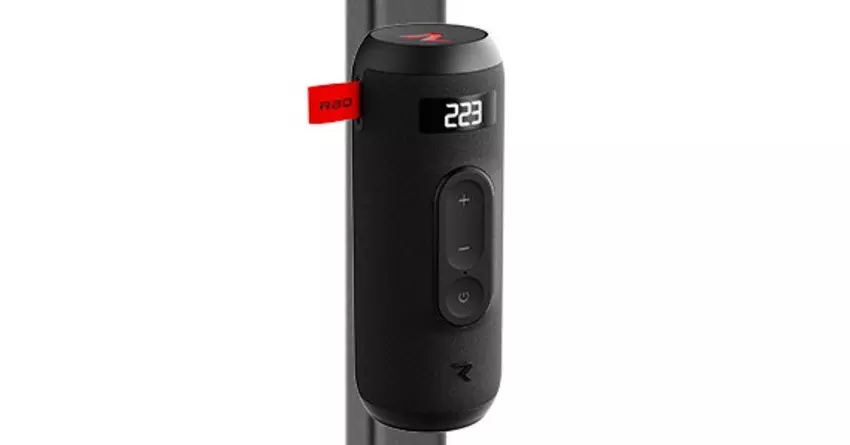 Rad Golf bester golf-lautsprecher für den wagen