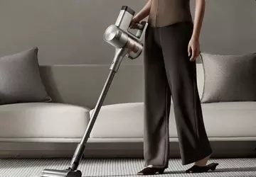 Xiaomi stellt den G30 Max vor ...