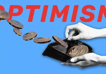 Die Entwickler des Optimism-Kryptoprojekts haben 35.000.000 ...