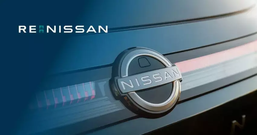 Nissan will im Rahmen der neuen Re:Nissan-Krisenstrategie weitere 11.000 Mitarbeiter entlassen und sieben Werke schließen