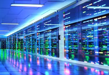 Cloud-Giganten senken Datenübertragungsgebühren