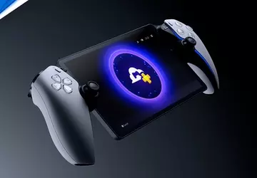 PlayStation Portal wird eine eigenständige Plattform: ...