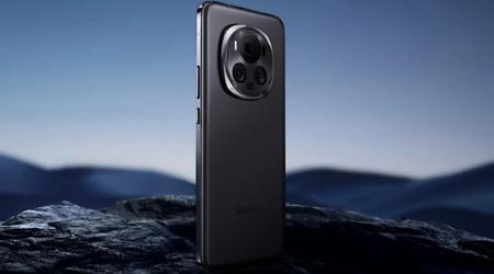 Honor Magic 6 Flaggschiff enthüllt: Snapdragon 8 Gen 3, Dreifachkamera und 120Hz-Display für 620 Dollar