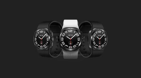 Europäische Einzelhändler haben die Preise der unangekündigten Samsung Galaxy Watch 7, Watch Ultra und Buds 3 Pro bekannt gegeben