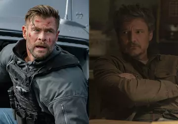 Amazon erhält 100 Millionen Dollar von ...