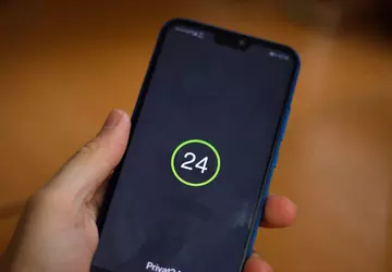 Privat24-Dienste funktionieren heute Nacht nicht: Warum ...