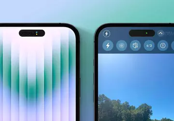 Insider: Apple wird Kerben im iPhone ...