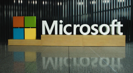 Microsoft verlor den Prozess und muss nun 242 Millionen Dollar Schadenersatz zahlen