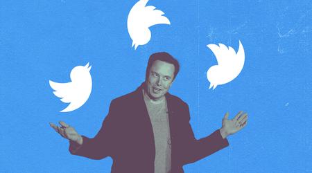 Twitter verdient Millionen von Dollar mit 10 Accounts, die Elon Musk entsperrt hat - Andrew Tate, Aаron Anglin und The Gateway Pundit bringen dem Unternehmen Geld