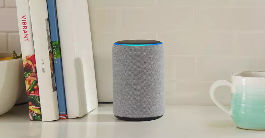 Bericht: Amazon und Drittanbieter verwenden Alexa-Sprachdaten für Werbung, während Siri die Privatsphäre respektiert