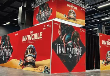 Steam-Nutzer können wieder Demos von The ...