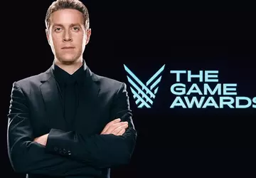 Die Jubiläumsshow der Game Awards verzeichnete ...