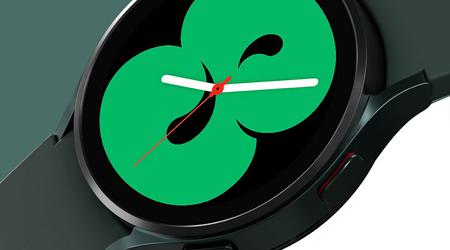 Insider: Nein, Samsung wird die Galaxy Watch FE nicht veröffentlichen, stattdessen wird das Unternehmen die Galaxy Watch 4 neu auflegen