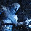 Brutaler Kratos, fabelhafte Schauplätze und farbenfrohe Aufnahmen: Der PlayStation-Blog hat die besten Bilder veröffentlicht, die Spieler in God of War Ragnarok aufgenommen haben-8 Brutaler Kratos, fabelhafte Schauplätze und farbenfrohe Aufnahmen: Der PlayStation-Blog hat die besten Bilder veröffentlicht, die Spieler in God of War Ragnarok aufgenommen haben-8