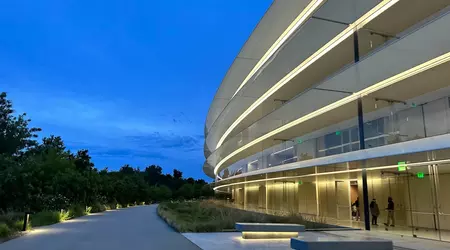 Apple gibt die Ergebnisse für Q3 2024 live am 1. August bekannt