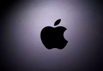 Apple kündigt die Entlassung von mehr ...