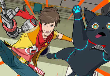 Microsofts Exklusivtitel ist jetzt auch für ...