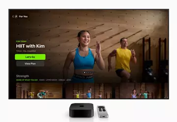 Nicht nur iOS 18 Beta 3 ...