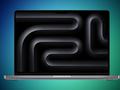 post_big/macbook-pro-blue-green.jpg