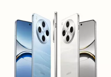 Ein Insider hat Details zum kommenden ...