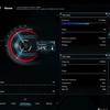 ASUS ROG Flow Z13 (2022) Test: Das leistungsstärkste Gaming-Tablet-297 ASUS ROG Flow Z13 (2022) Test: Das leistungsstärkste Gaming-Tablet-297