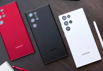 Europa ohne Wahlrecht: In welchen Ländern ...