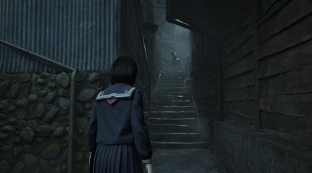 Silent Hill f hat einen schaurigen Trailer und neue Details: Was müssen Sie über den kommenden Horror wissen?