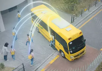 Hyundai und Kia haben ein Sicherheitssystem ...