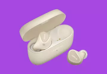 Jabra Elite 5 auf Amazon: TWS-Kopfhörer ...