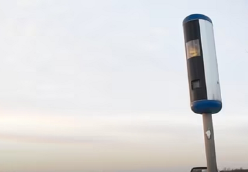 Schweden beschuldigt Russen des Diebstahls von ...