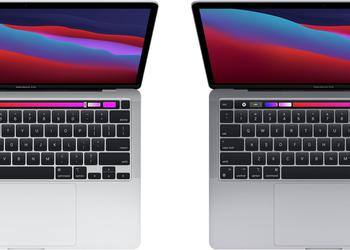 Neue Version von macOS 26 (Tahoe) ...