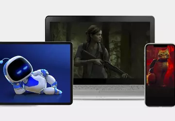 Erwecke deinen Bildschirm zum Leben: Eine ...